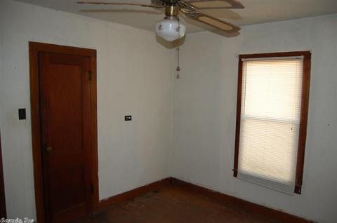 2706 Edison Ave, Benton, AR 72015 photo 25