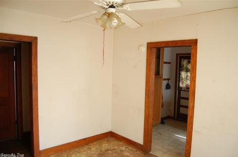 2706 Edison Ave, Benton, AR 72015 photo 21