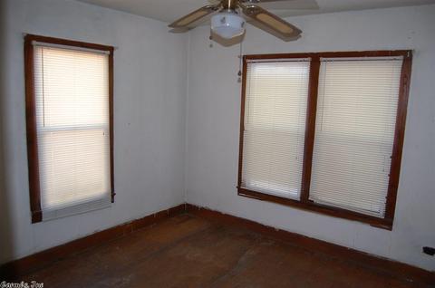 2706 Edison Ave, Benton, AR 72015 photo 24