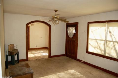 2706 Edison Ave, Benton, AR 72015 photo 19
