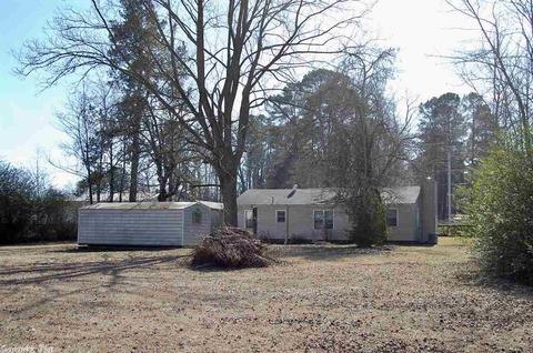 2706 Edison Ave, Benton, AR 72015 photo 10