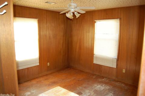 2706 Edison Ave, Benton, AR 72015 photo 22