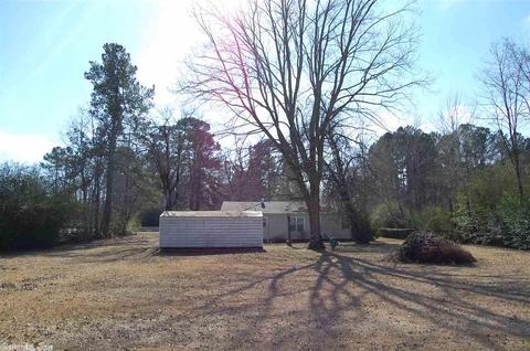 2706 Edison Ave, Benton, AR 72015 photo 8