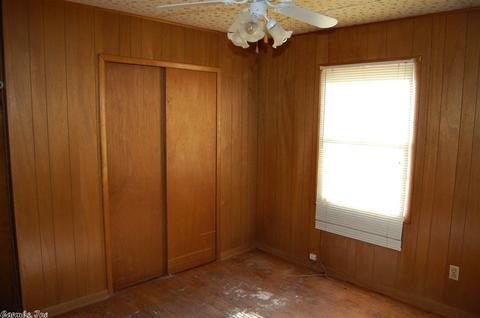 2706 Edison Ave, Benton, AR 72015 photo 23