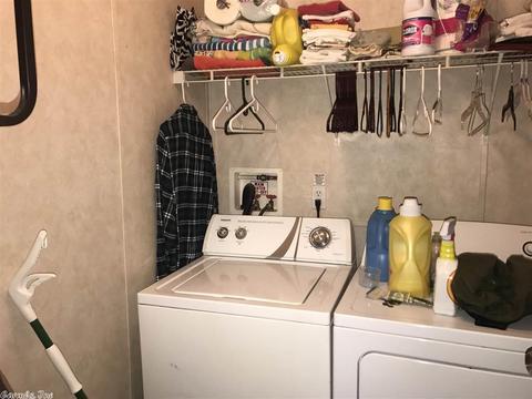 671 Hill Point Rd, Clinton, AR 72031 photo 19
