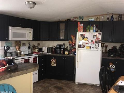 671 Hill Point Rd, Clinton, AR 72031 photo 13