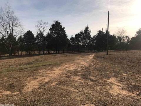 671 Hill Point Rd, Clinton, AR 72031 photo 6
