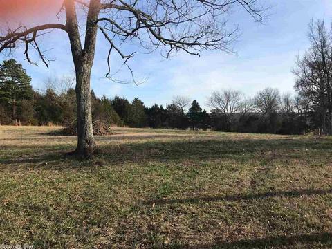 671 Hill Point Rd, Clinton, AR 72031 photo 7