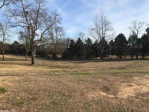671 Hill Point Rd, Clinton, AR 72031 photo 3