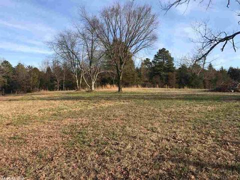 671 Hill Point Rd, Clinton, AR 72031 photo 4
