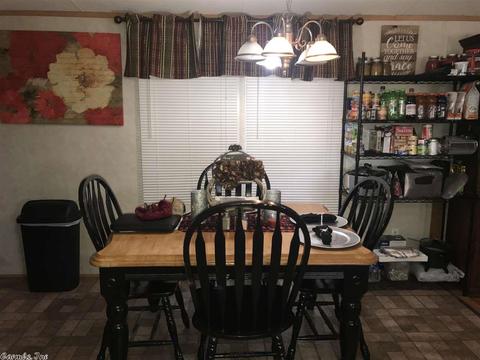 671 Hill Point Rd, Clinton, AR 72031 photo 14