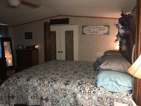 671 Hill Point Rd, Clinton, AR 72031 photo 15