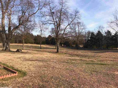 671 Hill Point Rd, Clinton, AR 72031 photo 5
