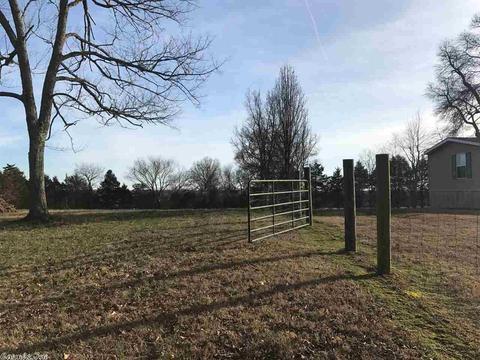 671 Hill Point Rd, Clinton, AR 72031 photo 8