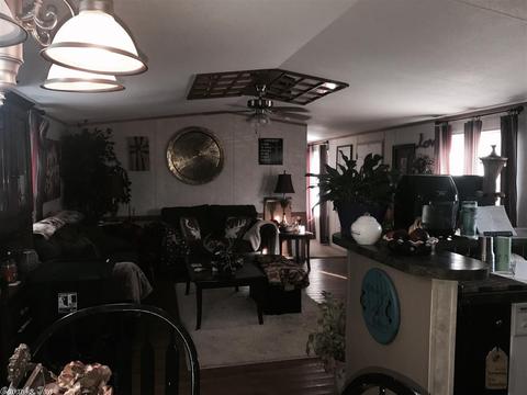 671 Hill Point Rd, Clinton, AR 72031 photo 10