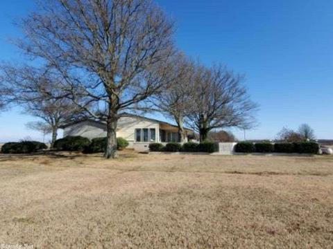 4877 Hwy 64, Augusta, AR 72006 photo 5