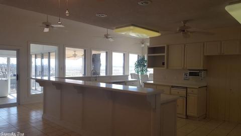 4877 Hwy 64, Augusta, AR 72006 photo 20