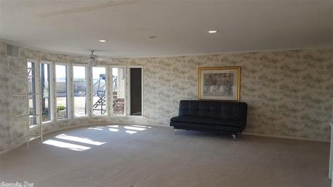 4877 Hwy 64, Augusta, AR 72006 photo 27