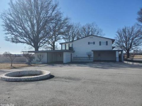 4877 Hwy 64, Augusta, AR 72006 photo 9