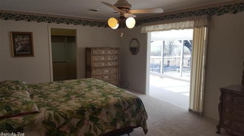 4877 Hwy 64, Augusta, AR 72006 photo 33