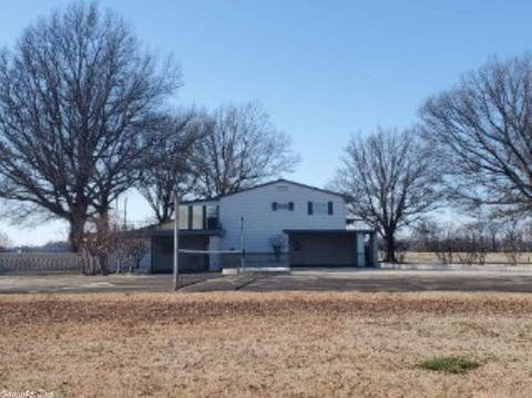 4877 Hwy 64, Augusta, AR 72006 photo 13