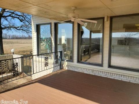 4877 Hwy 64, Augusta, AR 72006 photo 14