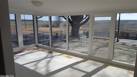 4877 Hwy 64, Augusta, AR 72006 photo 34