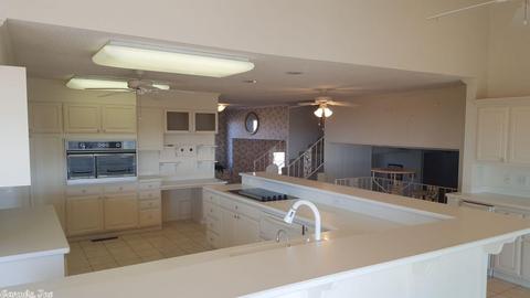 4877 Hwy 64, Augusta, AR 72006 photo 18