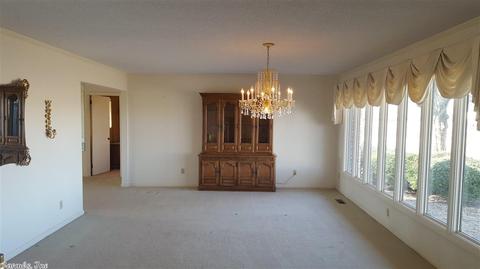 4877 Hwy 64, Augusta, AR 72006 photo 24