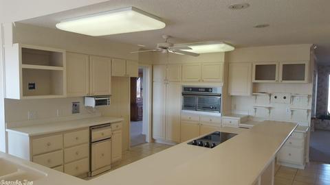 4877 Hwy 64, Augusta, AR 72006 photo 17