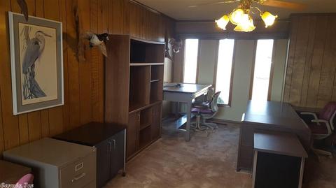 4877 Hwy 64, Augusta, AR 72006 photo 30