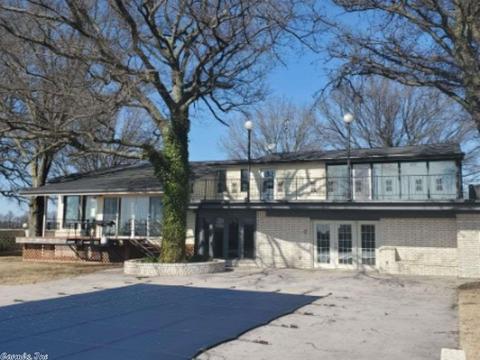 4877 Hwy 64, Augusta, AR 72006 photo 6