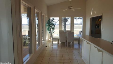 4877 Hwy 64, Augusta, AR 72006 photo 21