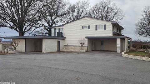 4877 Hwy 64, Augusta, AR 72006 photo 4
