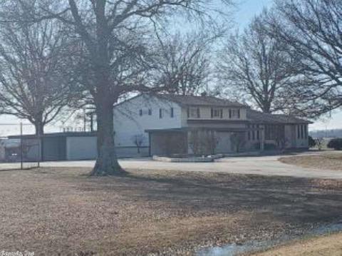 4877 Hwy 64, Augusta, AR 72006 photo 10