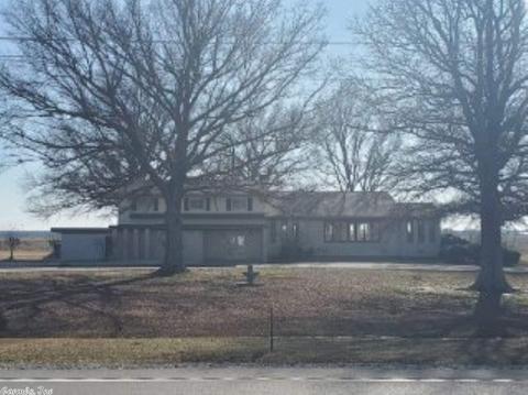 4877 Hwy 64, Augusta, AR 72006 photo 11