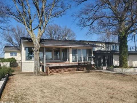 4877 Hwy 64, Augusta, AR 72006 photo 8