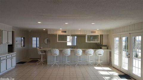 4877 Hwy 64, Augusta, AR 72006 photo 28