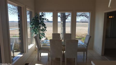 4877 Hwy 64, Augusta, AR 72006 photo 22