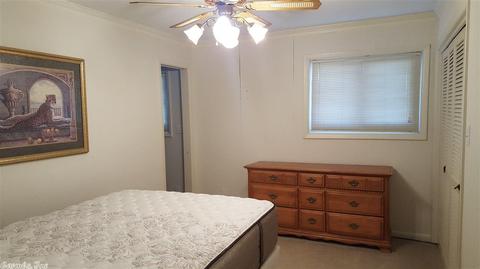 4877 Hwy 64, Augusta, AR 72006 photo 40
