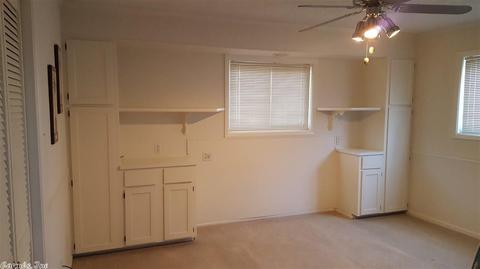 4877 Hwy 64, Augusta, AR 72006 photo 38