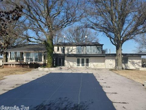 4877 Hwy 64, Augusta, AR 72006 photo 7