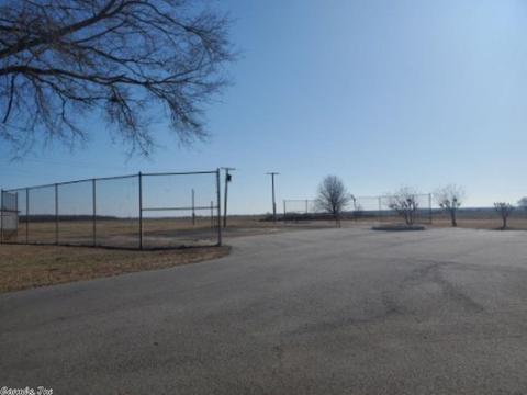 4877 Hwy 64, Augusta, AR 72006 photo 12