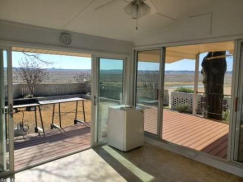 4877 Hwy 64, Augusta, AR 72006 photo 16