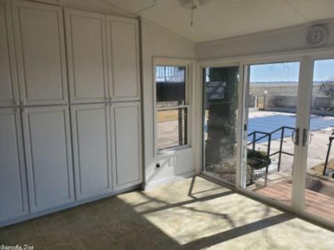 4877 Hwy 64, Augusta, AR 72006 photo 15