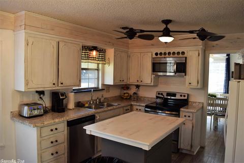 2017 Shady Ln, Malvern, AR 72104 photo 9