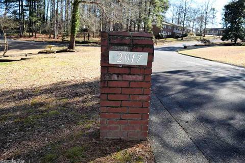 2017 Shady Ln, Malvern, AR 72104 photo 3