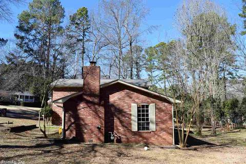 2017 Shady Ln, Malvern, AR 72104 photo 35