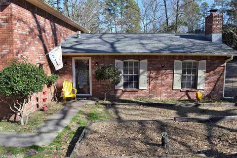 2017 Shady Ln, Malvern, AR 72104 photo 1