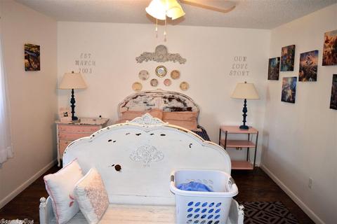 2017 Shady Ln, Malvern, AR 72104 photo 21